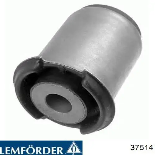  Lemforder 37514