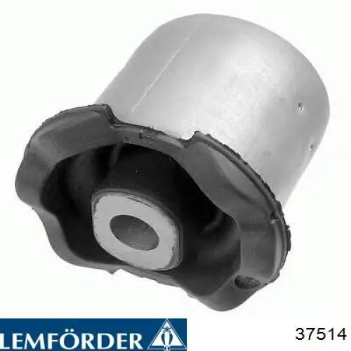 Compre 37514 Lemforder 