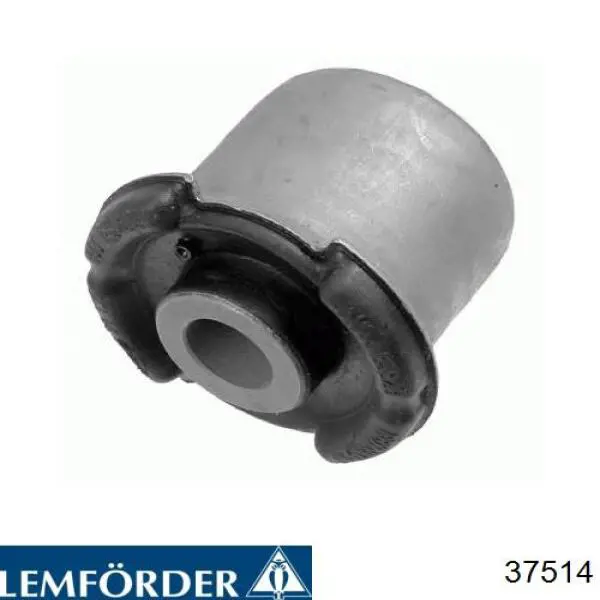 37514 Lemforder 