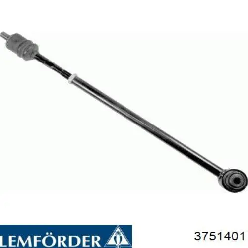  37514 Lemforder