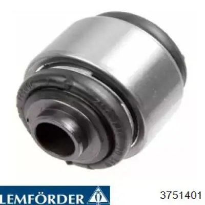  Lemforder 37514 preço, a partir de 23,46 USD