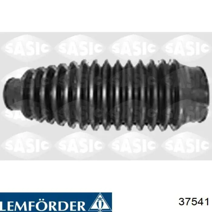 Compre 37541 Lemforder Coxim (suporte) direito de motor