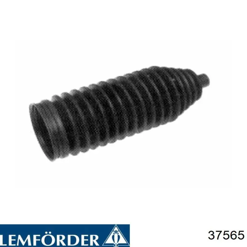 Bota de proteção do mecanismo de direção (de cremalheira) Lemforder 37565 preço, a partir de 12,25 USD