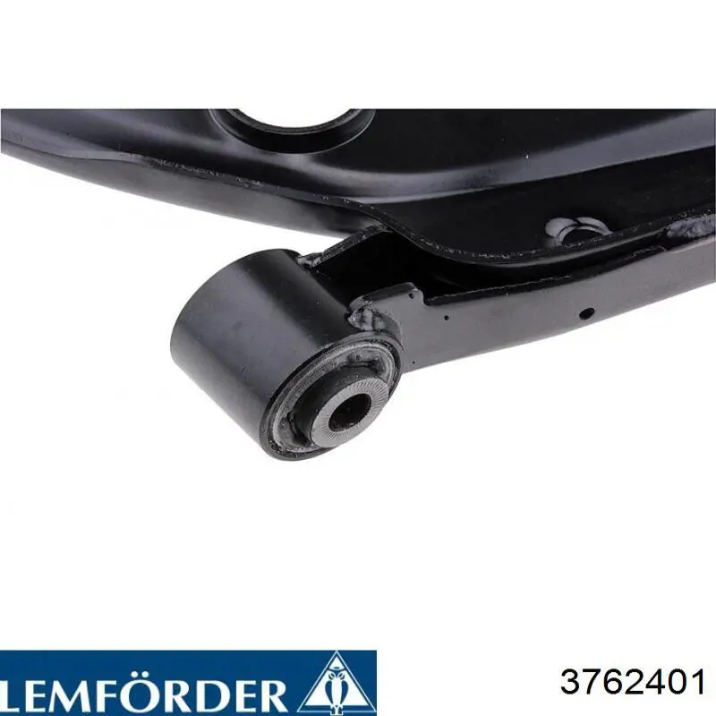 Suporte de esfera inferior Lemforder 3762401 preço, a partir de 39,44 USD