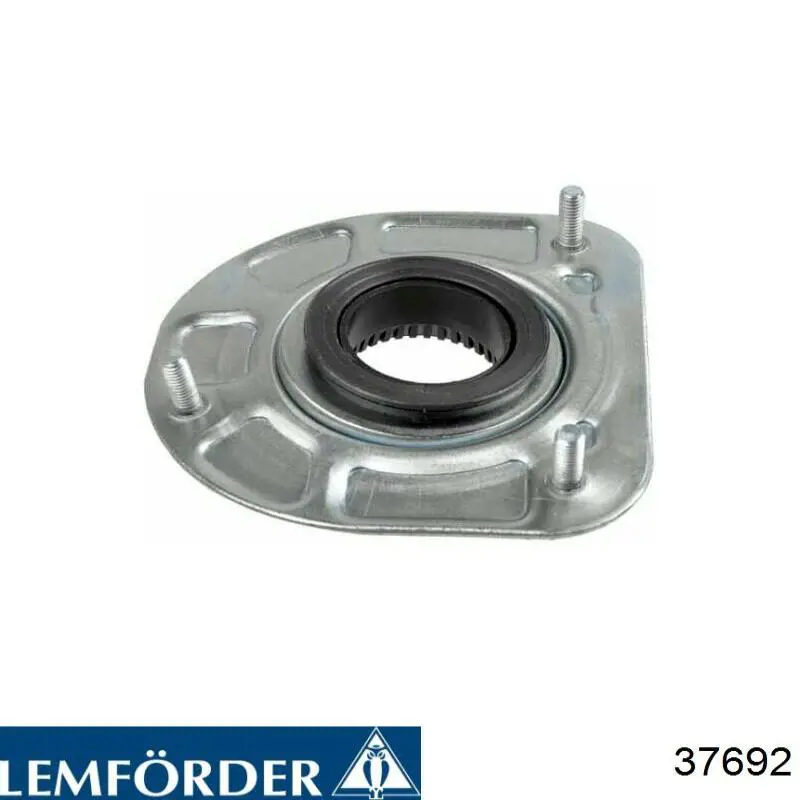 Suporte de amortecedor traseiro Kayaba SM9926 preço, a partir de 29,49 USD