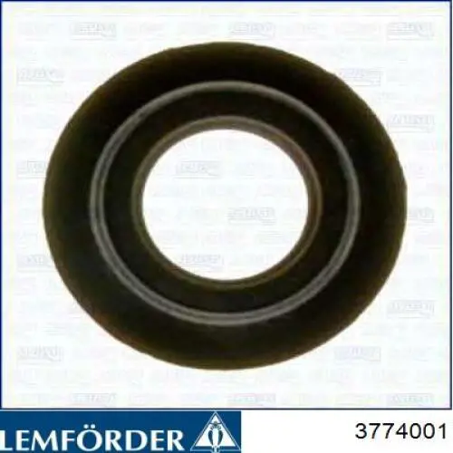 Bucha de estabilizador dianteiro Lemforder 3774001 preço, a partir de 3,05 USD