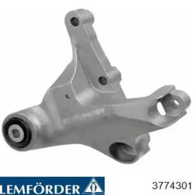 Coxim (suporte) superior de motor Mercedes A2462401309 preço, a partir de 115,79 USD