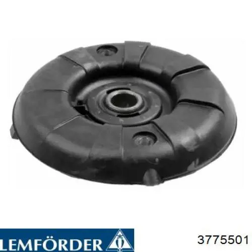 Suporte de amortecedor dianteiro Lemforder 3775501 preço, a partir de 17,27 USD