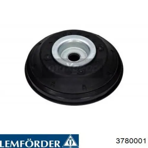 Suporte de amortecedor dianteiro Lemforder 3780001 preço, a partir de 35,57 USD