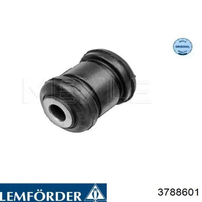Compre 3788601 Lemforder Suporte de esfera inferior direito