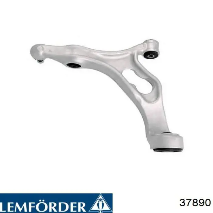 Parafuso de fixação de braço oscilante dianteiro, kit Lemforder 37890 preço, a partir de 28,66 USD