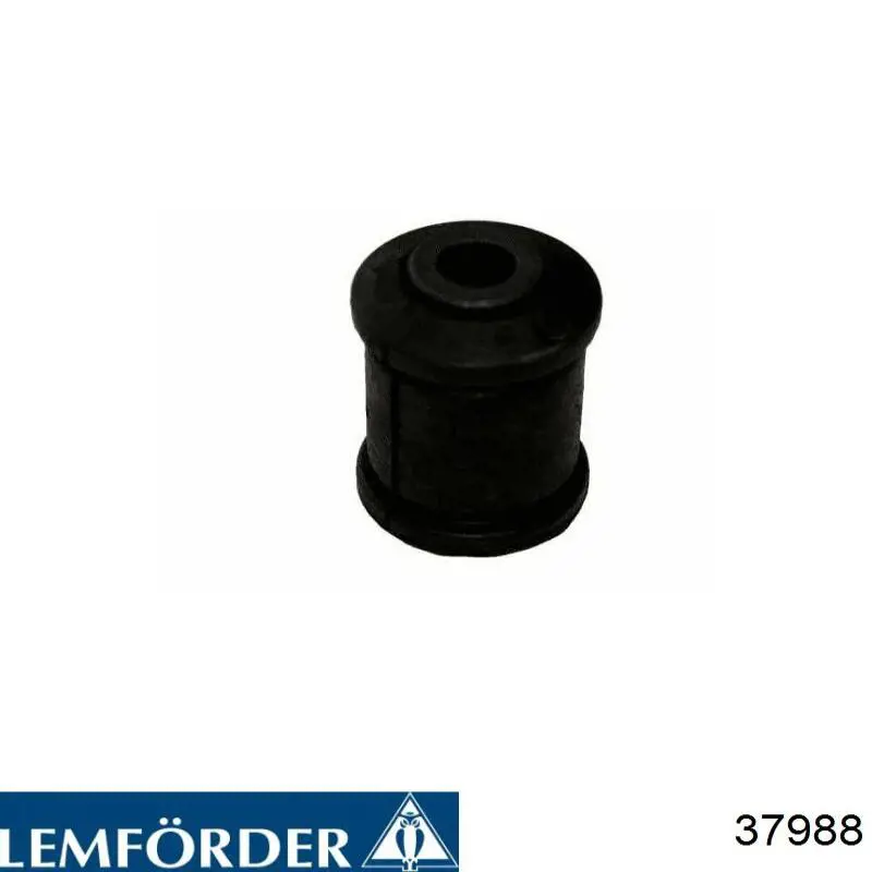  Lemforder 37988