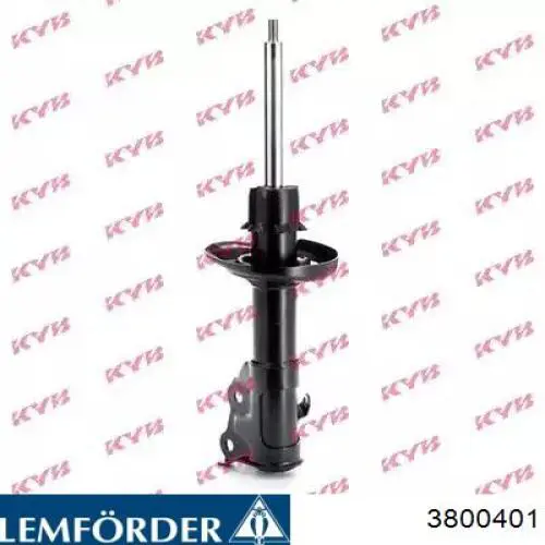 Bloco silencioso dianteiro do braço oscilante inferior Lemforder 3800401 preço, a partir de 6,04 USD