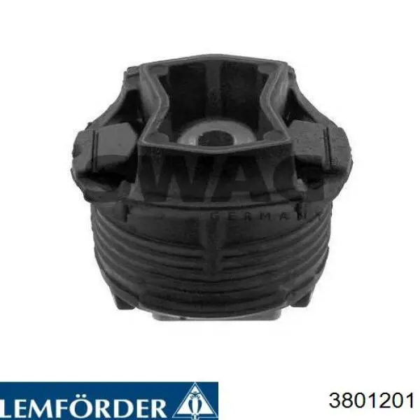 Parafuso de fixação do braço oscilante inferior traseiro Mercedes A0019901103 preço, a partir de 21,09 USD