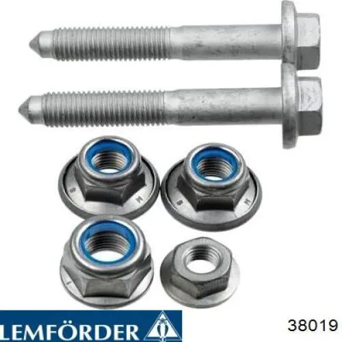 Compre 00005132A8 Peugeot/Citroen Parafuso (porca) de fixação