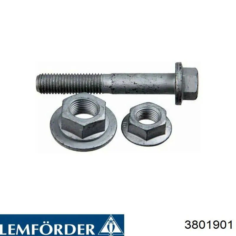 00005132A8 Peugeot/Citroen Parafuso (porca) de fixação