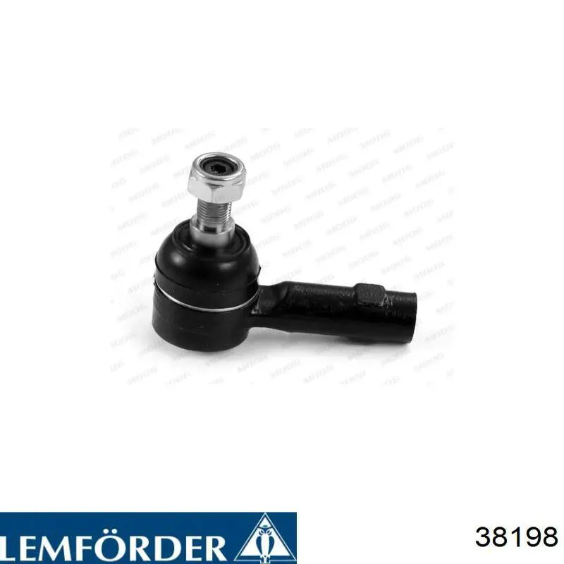  Lemforder 38198