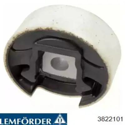 Coxim (suporte) inferior de motor VAG 3C0199867D preço, a partir de 22,10 USD