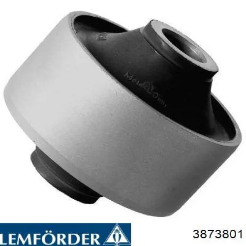 Bucha de estabilizador dianteiro Lemforder 3873801 preço, a partir de 9,47 USD