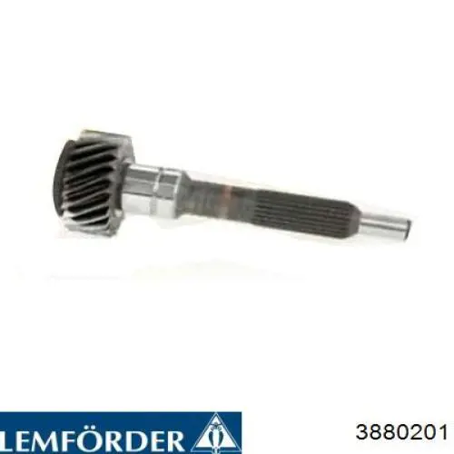 Tração de direção Rostar 350341401014 preço, a partir de 129,58 USD