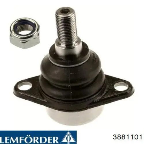  Land Rover RYP000400 preço, a partir de 10,10 USD
