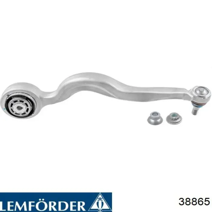 Compre 33102390 Swag Braço oscilante inferior direito de suspensão dianteira