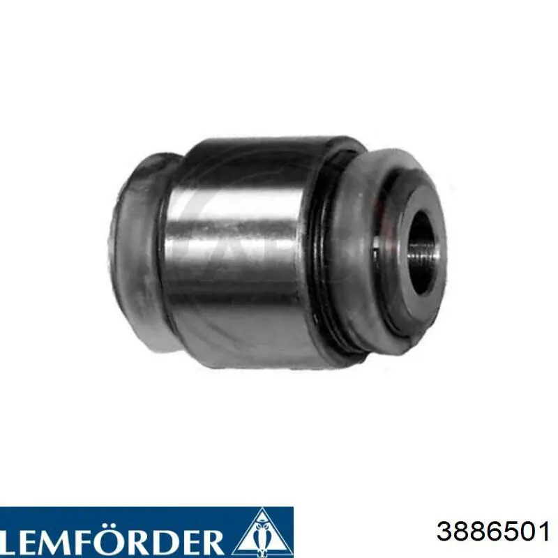Braço oscilante inferior direito de suspensão dianteira Swag 33102390 preço, a partir de 126,31 USD