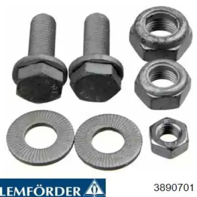 Parafuso de fixação de braço oscilante dianteiro, kit BMW 31351092196 preço, a partir de 2,04 USD