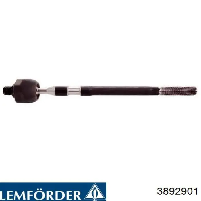 Tração de direção Lemforder 3892901 preço, a partir de 15,60 USD