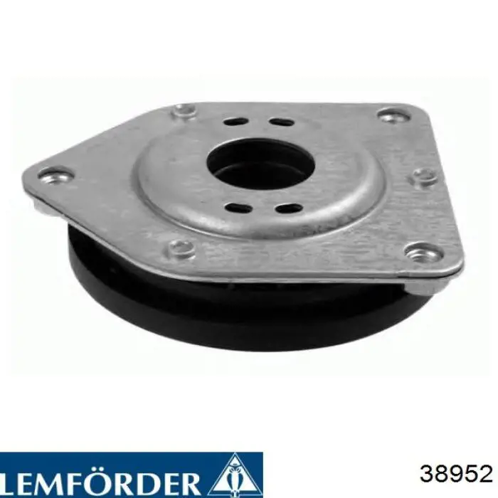 Suporte de esfera inferior ABS 220687 preço, a partir de 34,37 USD