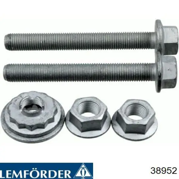 Suporte de esfera inferior Sidem 21687 preço, a partir de 36,24 USD