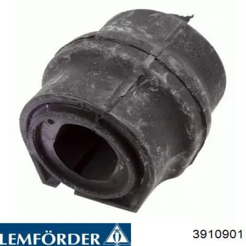 Compre 103059 Febi Coxim (suporte) direito de motor