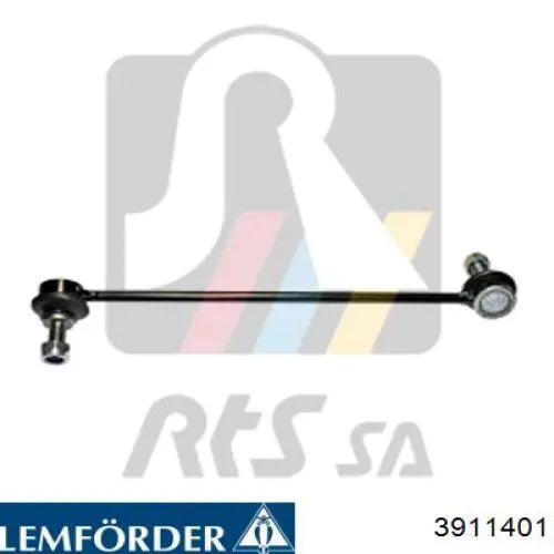 Coxim (suporte) direito de motor BMW 22116860234 preço, a partir de 92,89 USD