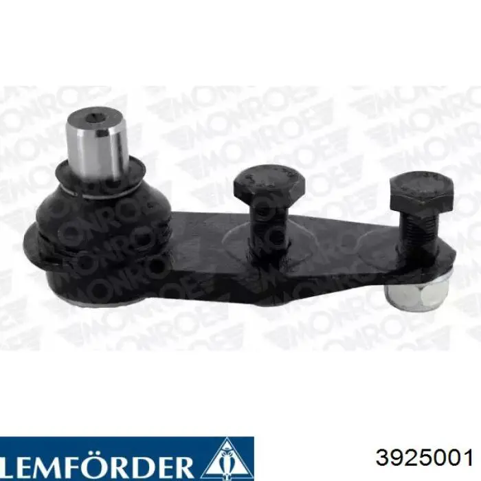 Braço oscilante inferior direito de suspensão dianteira Swag 33109170 preço, a partir de 142,67 USD
