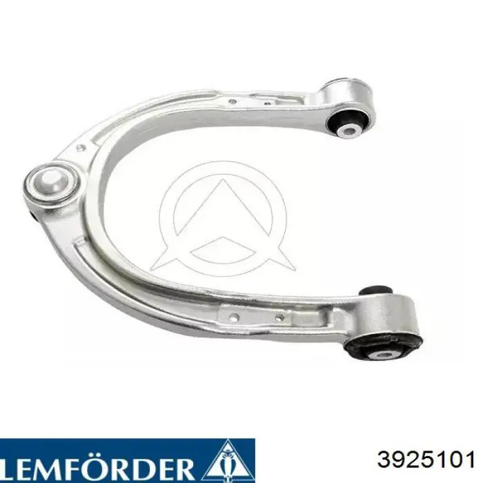  Lemforder 39251