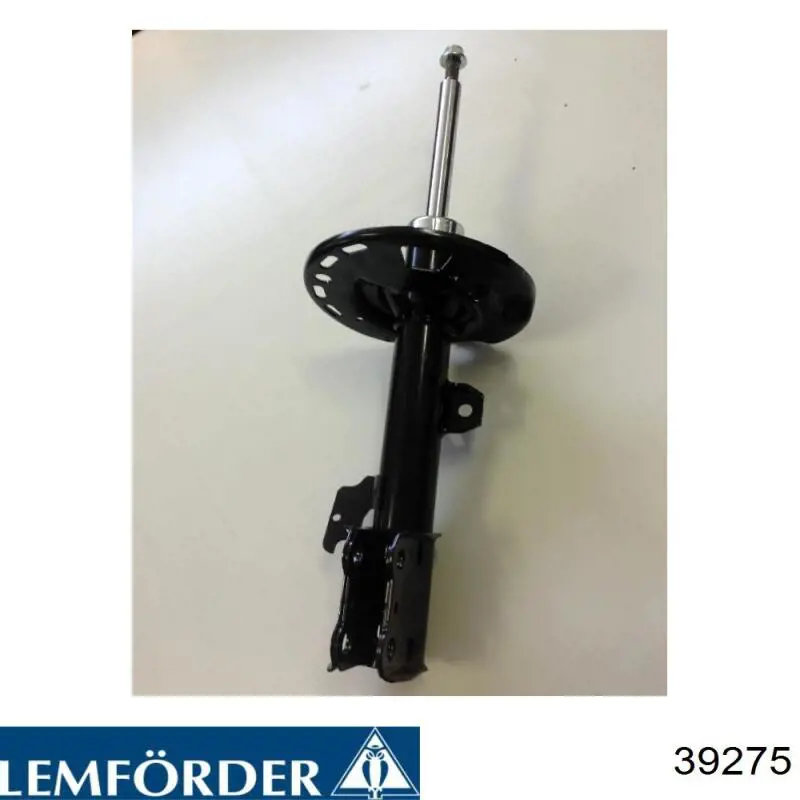 Compre 112107208R Renault (RVI) Coxim (suporte) direito de motor