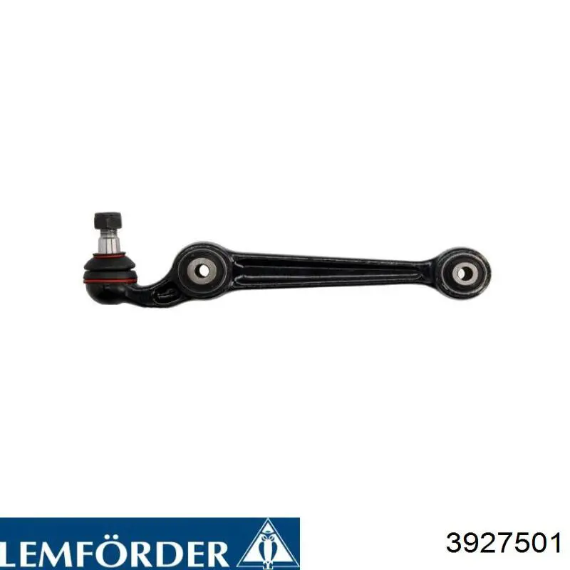 Coxim (suporte) direito de motor 112107208R Renault (RVI)