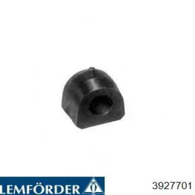 Bucha de estabilizador dianteiro Lemforder 3927701 preço, a partir de 6,80 USD