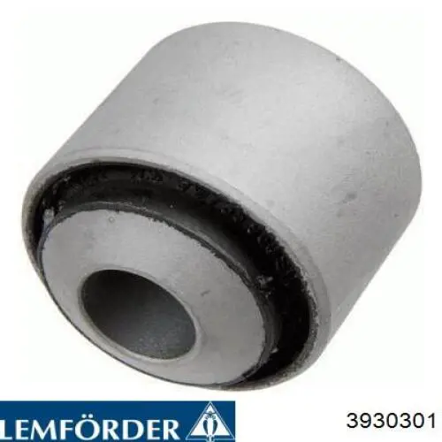 Barra transversal de suspensão traseira Lemforder 3930301 preço, a partir de 39,23 USD