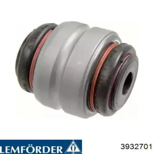 Bloco silencioso do braço oscilante inferior traseiro Impergom 1379 preço, a partir de 30,06 USD
