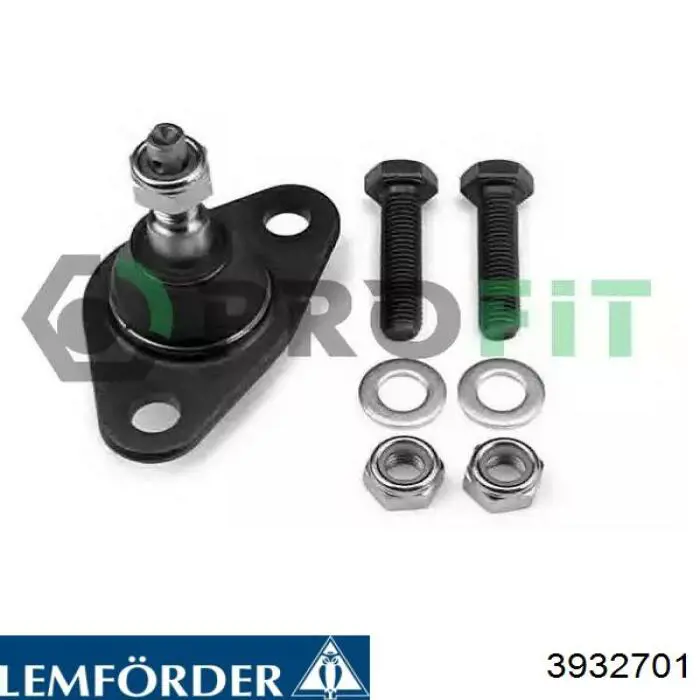 Compre 31360583 Volvo Bloco silencioso do braço oscilante inferior traseiro