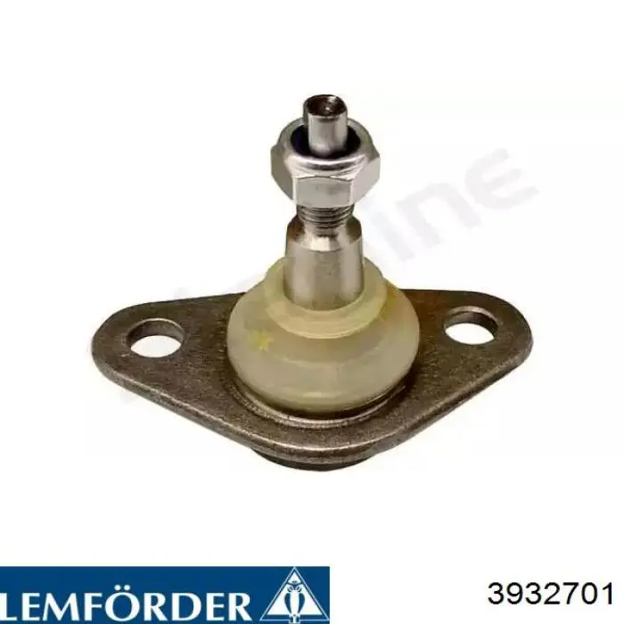 Compre 1379 Impergom Bloco silencioso do braço oscilante inferior traseiro