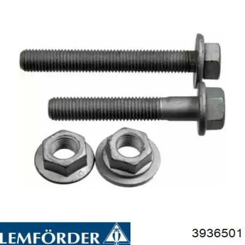 33306768048 BMW 