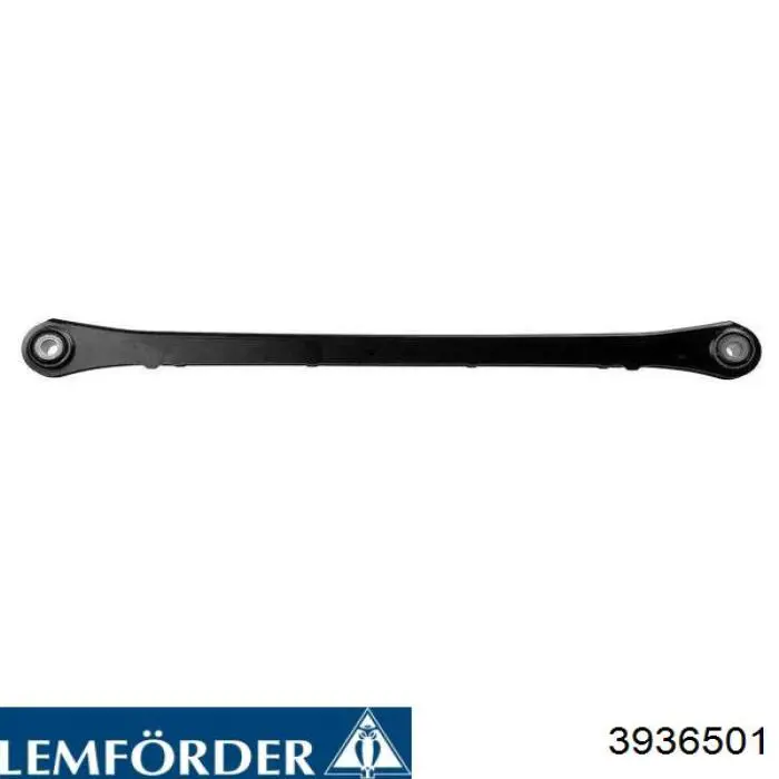  BMW 33306768048 preço, a partir de 12,37 USD
