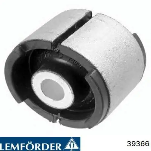 Parafuso de fixação do braço oscilante inferior traseiro, kit Lemforder 39366 preço, a partir de 53,83 USD