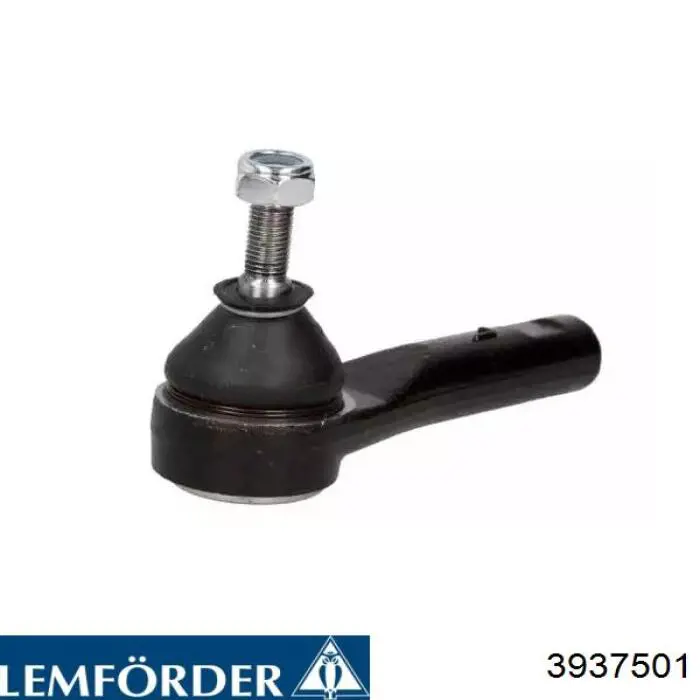 Ponta externa da barra de direção Lemforder 3937501 preço, a partir de 16,80 USD