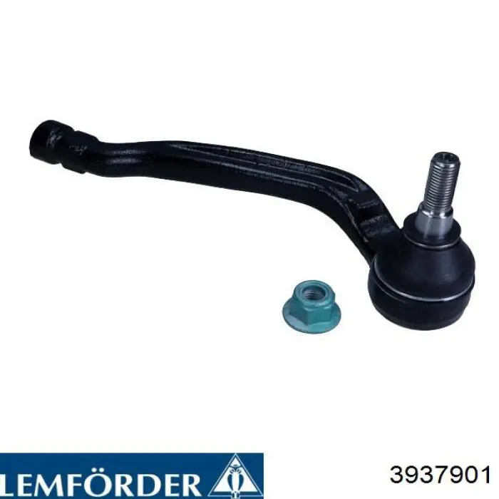 Ponta externa da barra de direção Lemforder 3937901 preço, a partir de 22,65 USD