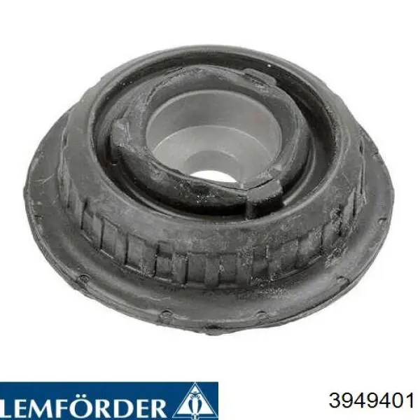 Compre 3949401 Lemforder Suporte de amortecedor dianteiro direito