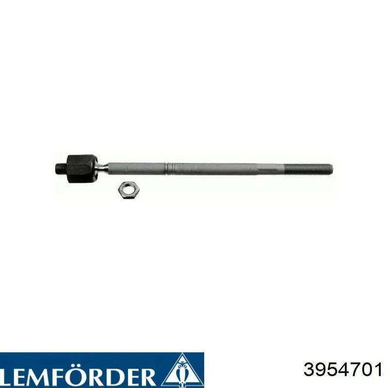 Compre T4A8238 Jaguar Montante de estabilizador dianteiro