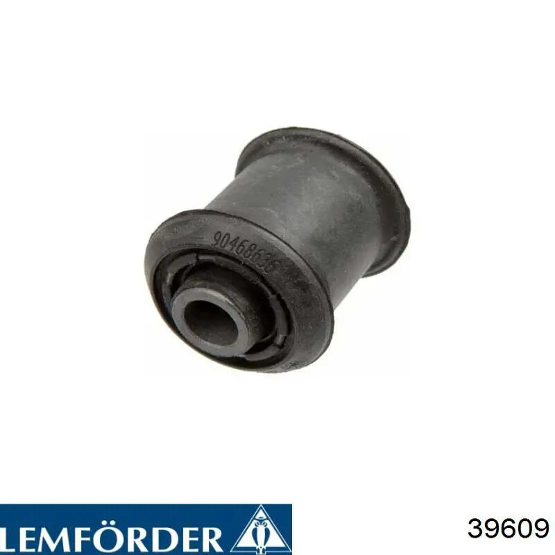  Lemforder 39609